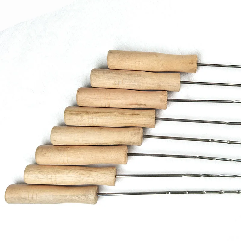straws 3