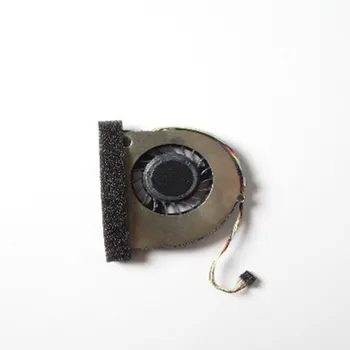 

Original DJI Mavic Air Rack Fan Component with 3M Sticker Cooling Fan Radiator for DJI Mavic Air Repair Spare Parts Replacement