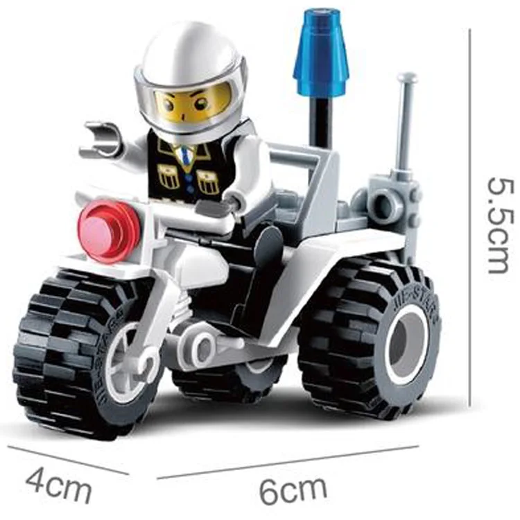 1265487367_747152956