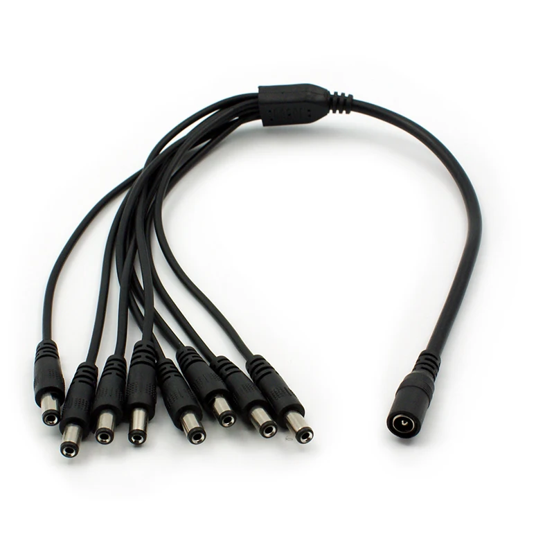 LOFAM-5pcs-a-lot-High-Quality-DC-1-To-8-Power-Splitter-Cable-1-Female-to (4)