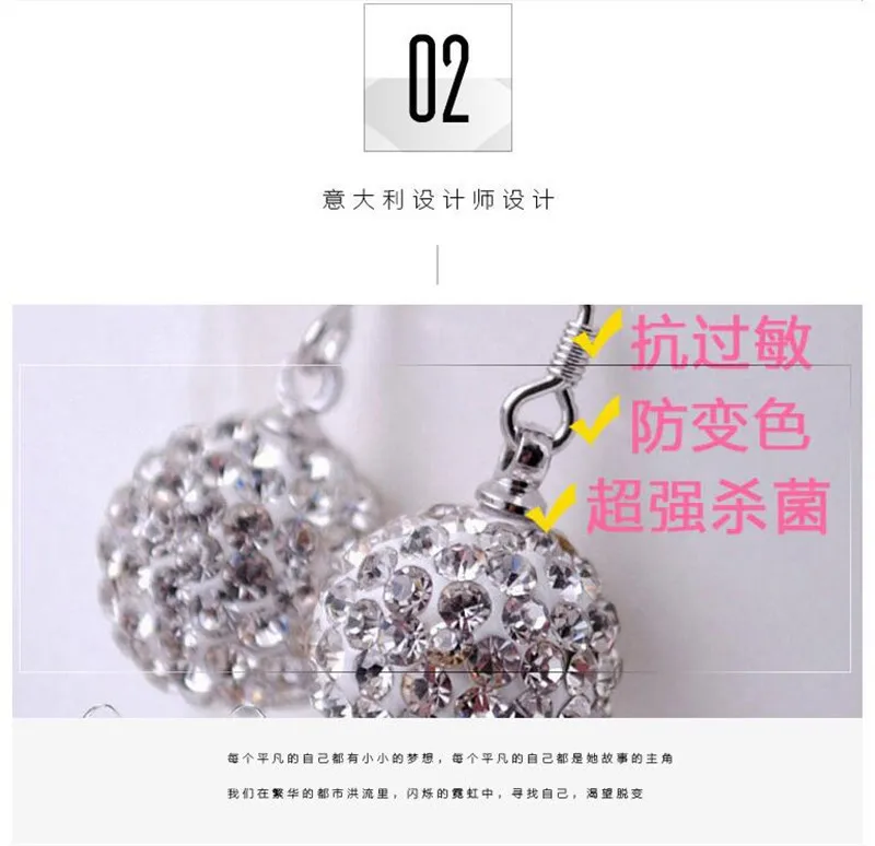 QQ20170509175741
