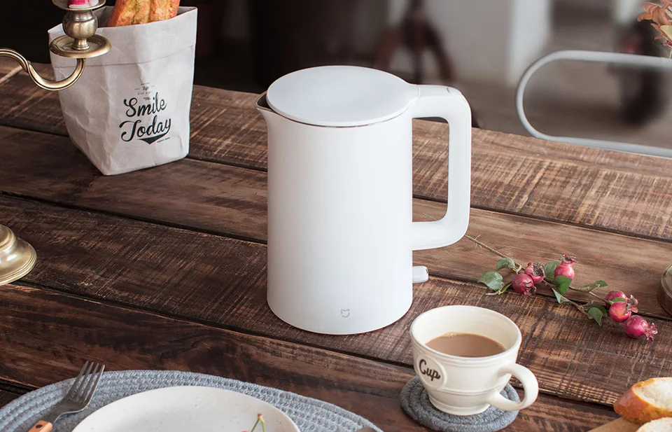 Original-Xiaomi-Mi-Electric-Kettle-1.5L-Capacity-Water-Constant-Temperature-Control-304-Stainless-Steel-Inner-Pot-Bottle-(10)