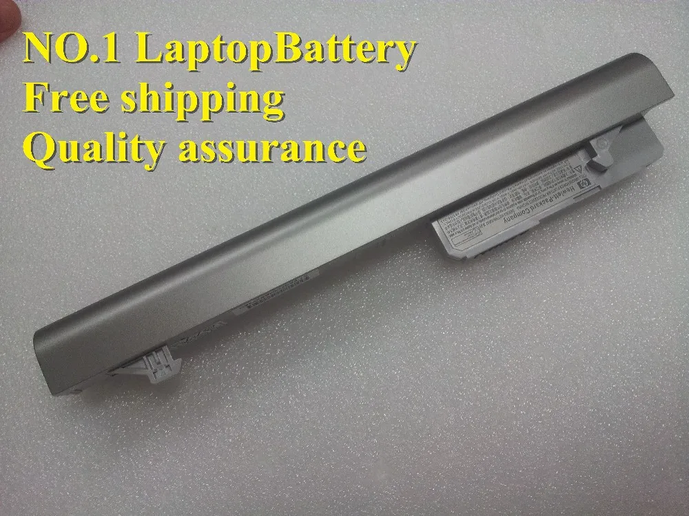 Hp 2133 аккумулятор
