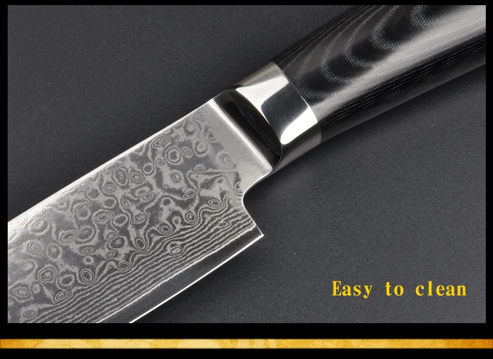 damascus steel chef knife_05