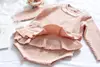 Girls' Baby Clothing