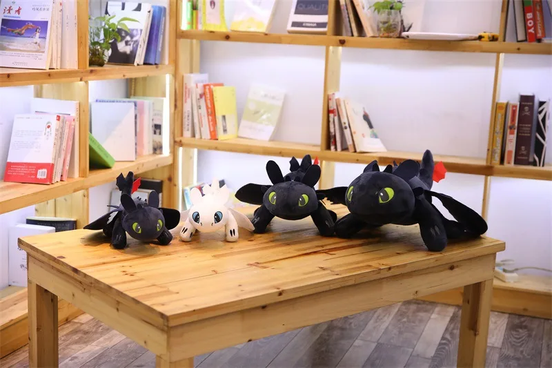 10518875645_418094508