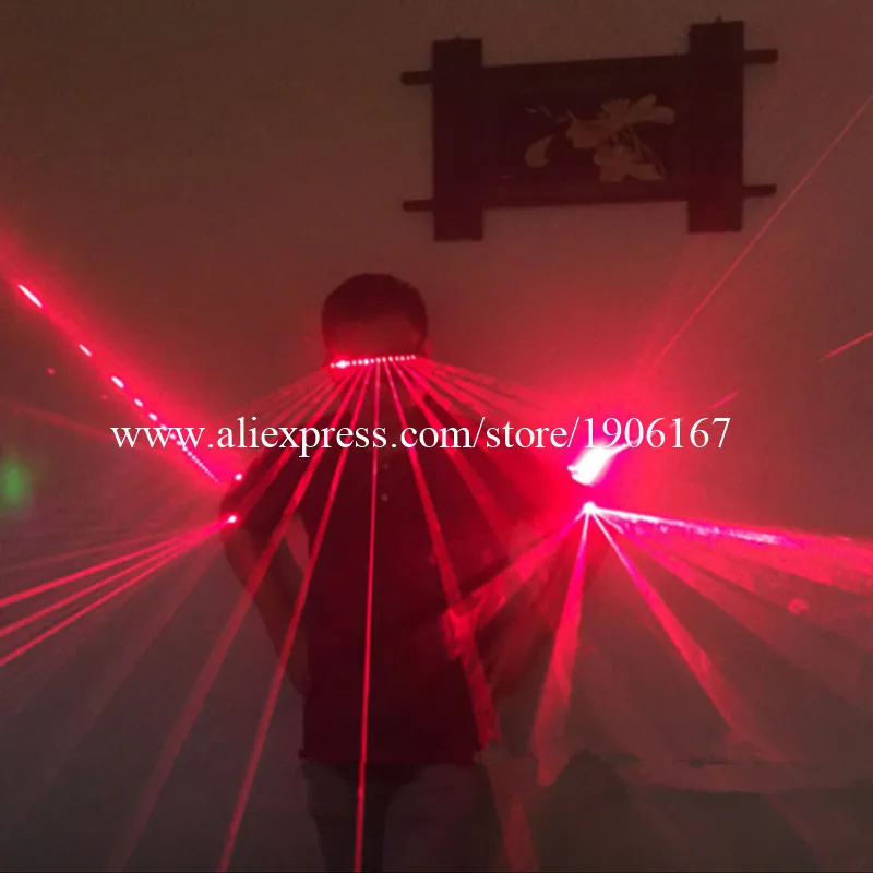 laser costumes06