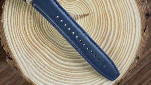 Huawei-Talkband-B5-10
