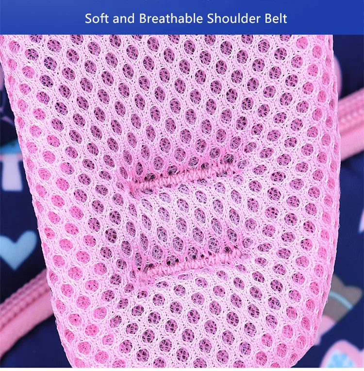 school bags for girls (9)