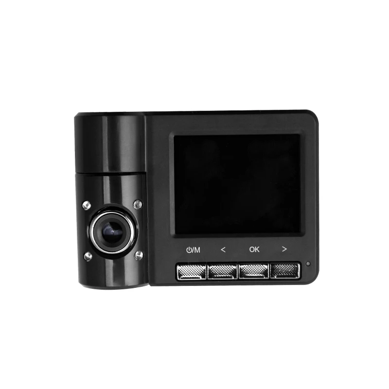 Видеорегистратор Anytek B60 170 градусов 1080P 270 МП|Видеорегистраторы| |