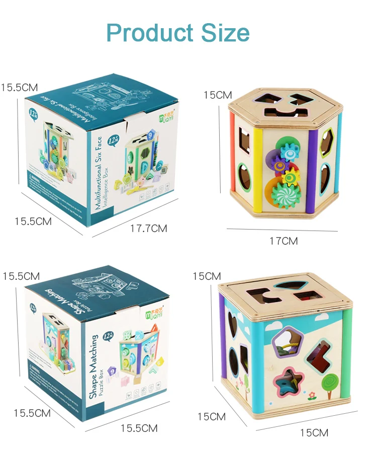 block  (17)