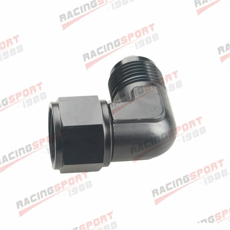 AD18006-BALCK(5