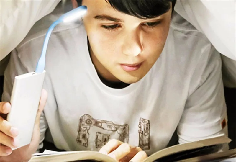 HTB13KMYLpXXXXaTXpXXq6xXFXXXD