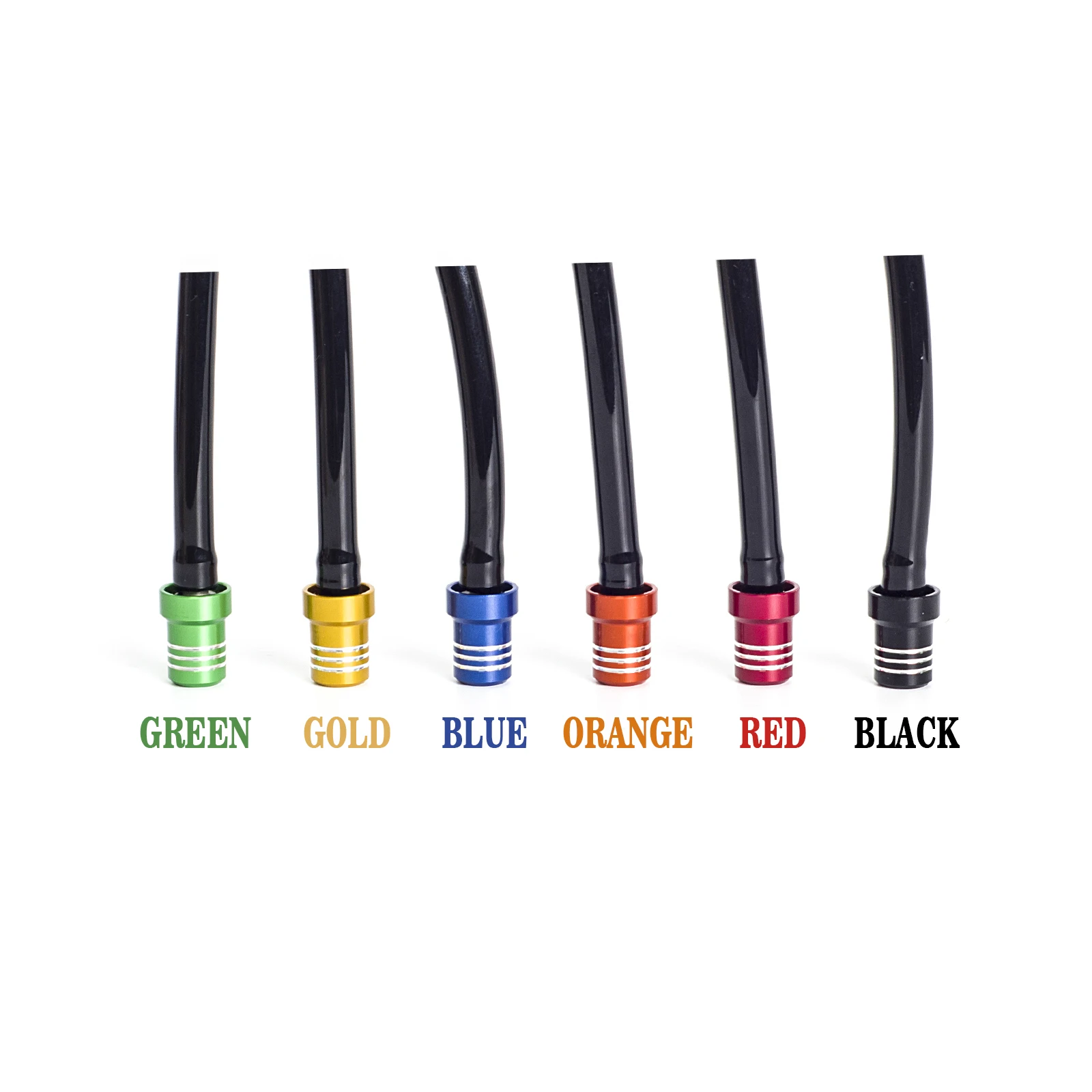 Motorcycle Gas Fuel Cap Valve Vent/gas cap vent For KTM Honda Yamaha