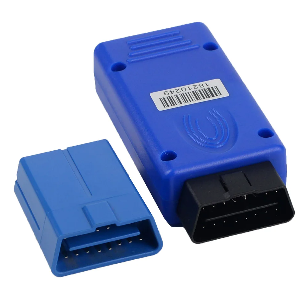  NTG5 S1 Auto activation tool for MB Via Apple Carplay and Android For iphone5/6/7 and For Android p