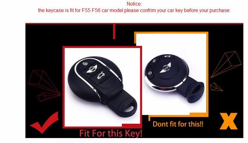 key