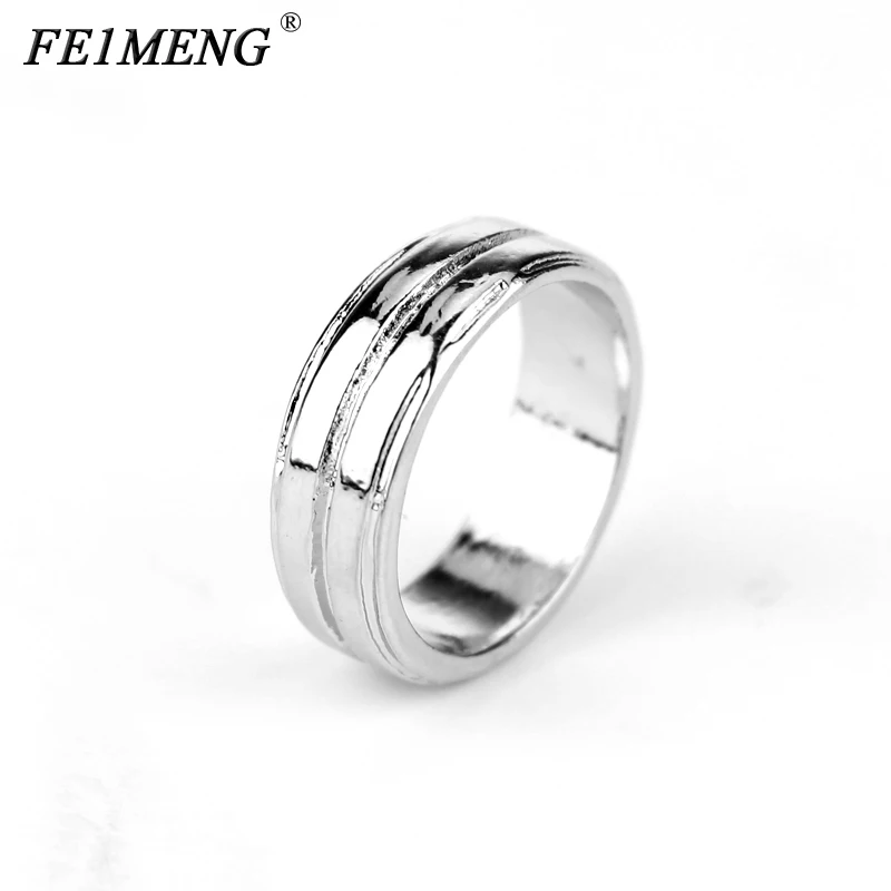 сверхъестественное кольцо дина. кольцо винчестер. S. кольцо supernatural. кольцо винчестер.