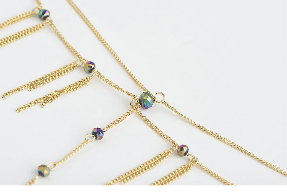 earring413-45-58-71_05