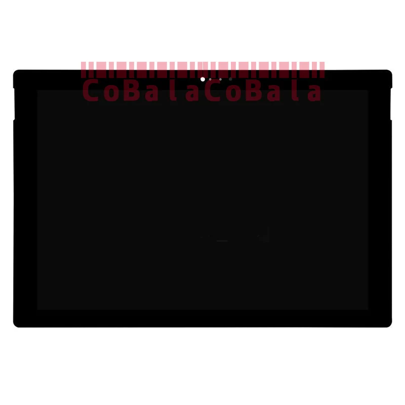 5Pcs For Microsoft Surface Pro 3 (1631 Version) 12 5Pcs For Microsoft Surface Pro 3 (1631 Version) 12