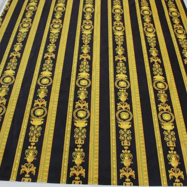 

Free shipping high quality luxury royal heavy velvet fabric for making sofa,chair,cushion, bedding,curtain and carpet F-BS01,02