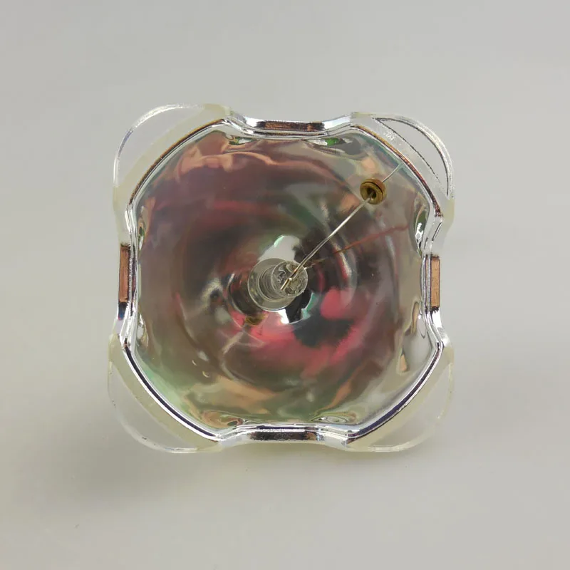 

Free Shipping Replacement Projector bare Lamp 78-6969-9797-8 for 3M X68 / X75