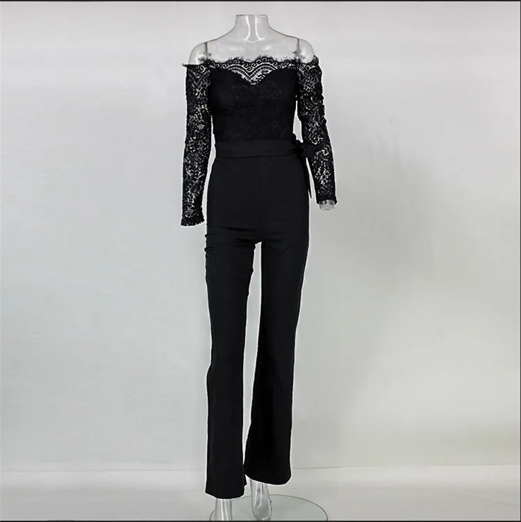 8784035836_2057086440