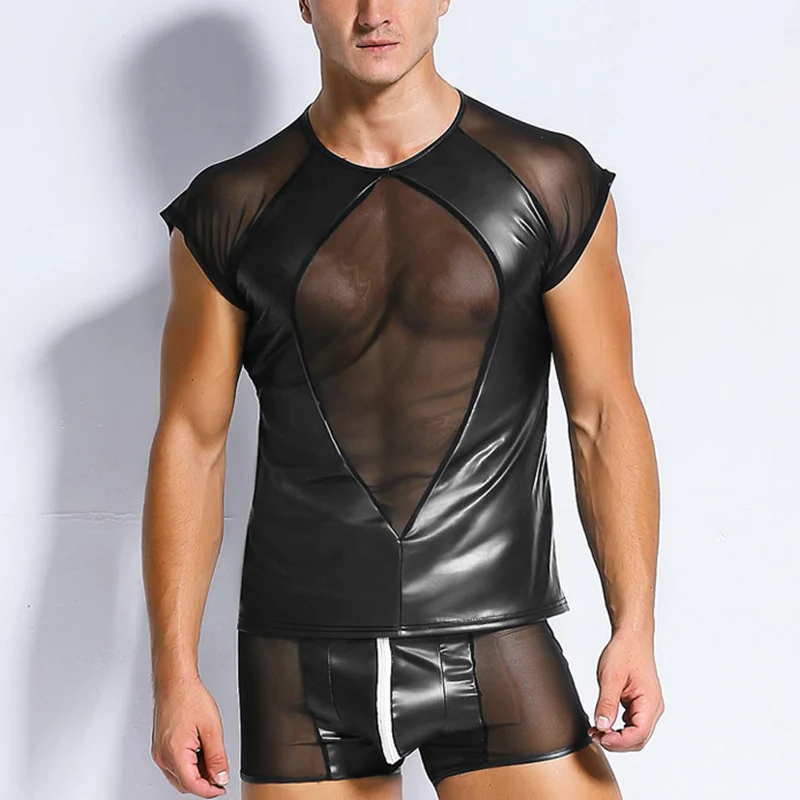 w9267301 4.91 m-2xl  (5)