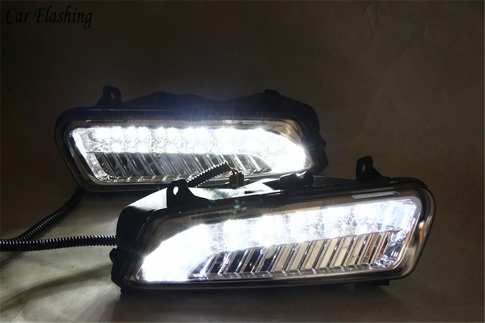720-2010POLO (27)