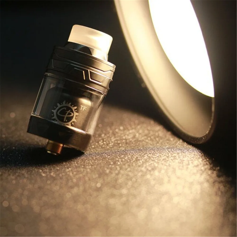 cp rta08