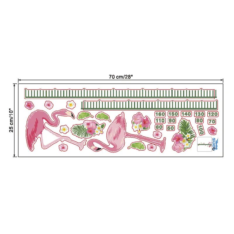 8787575950_896155306