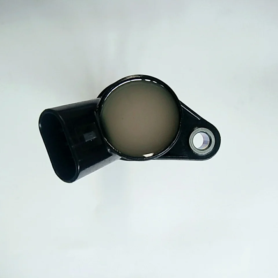 Автозапчасти катушка зажигания номер oe 1026090GG010 для JAC J3 J4 J5 J6 S3 RS|Катушка зажигания|