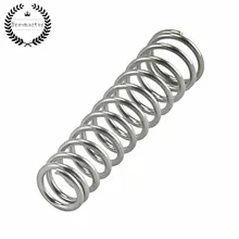 Высокое качество INTERTAP авто закрыть пружина. Пивной кран