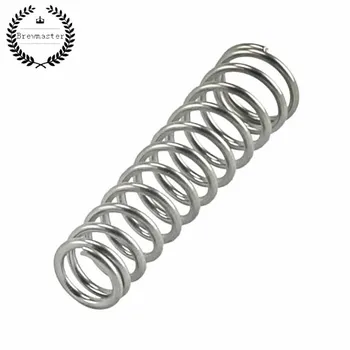

High quality INTERTAP AUTO CLOSE SPRING.BEER TAP