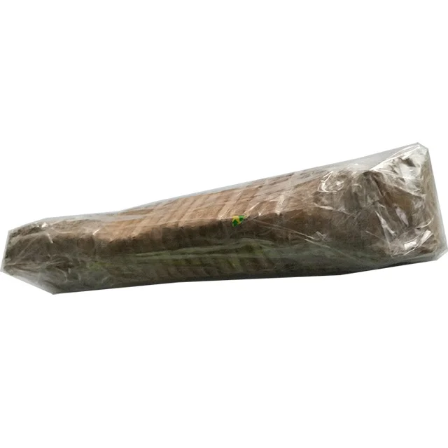 package 1)B