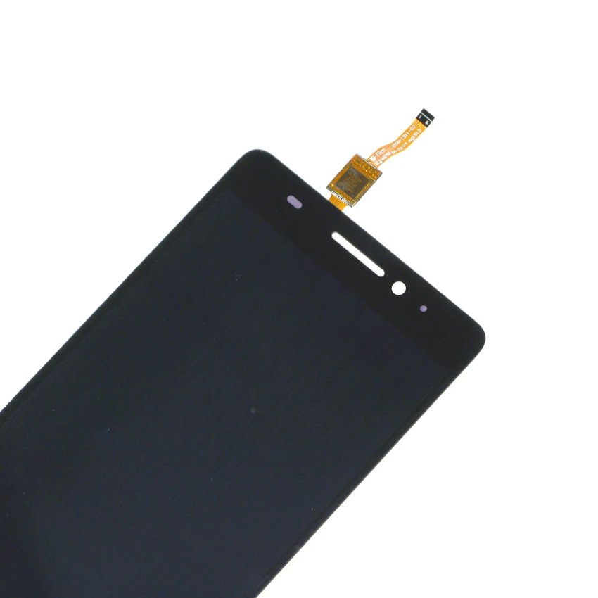 lenovo k3 note (2)