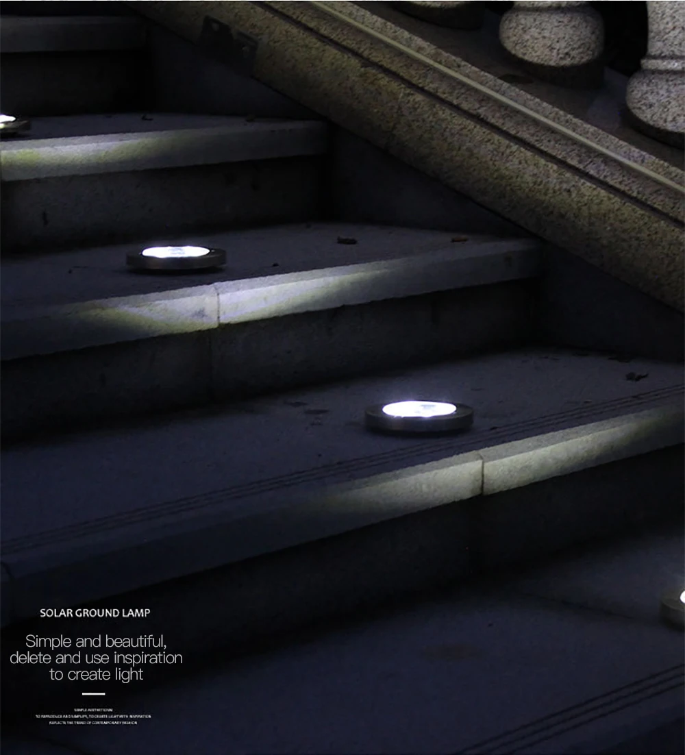 LED8_03