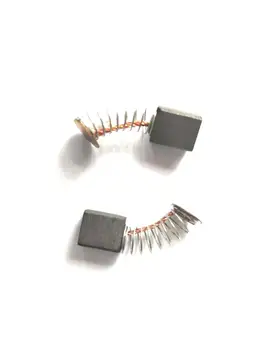 

Carbon Frush Abrasive paper Hooks disc for Electric led light wall putty polisher machine YS-865 sanding grinding machine