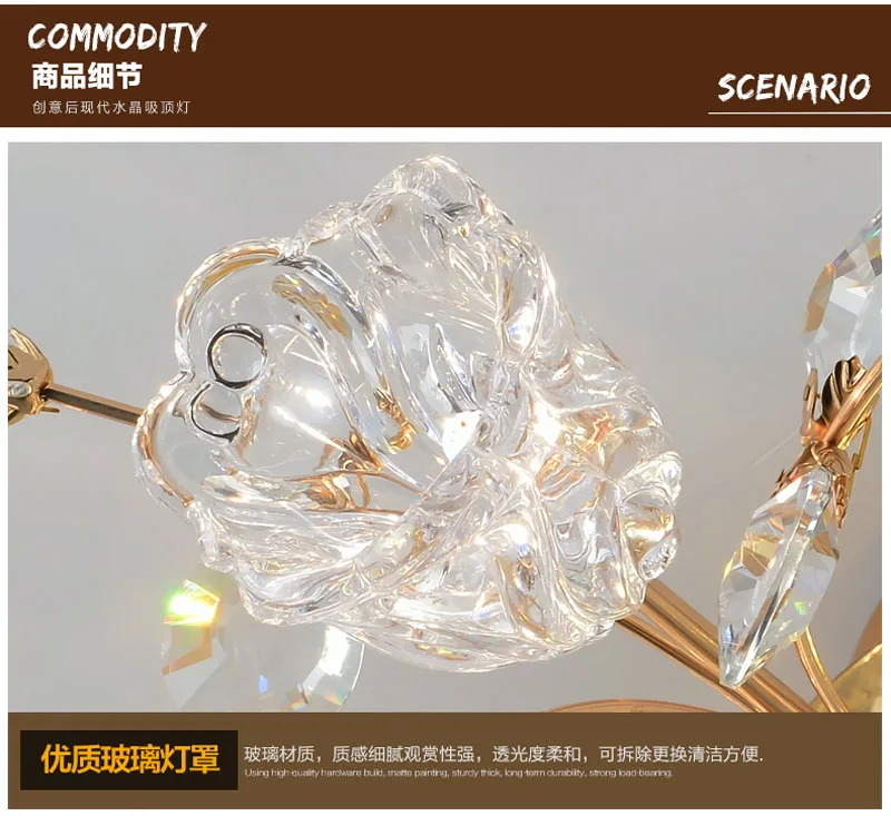 TB2_OTgfhhmpuFjSZFyXXcLdFXa_!!2453374105