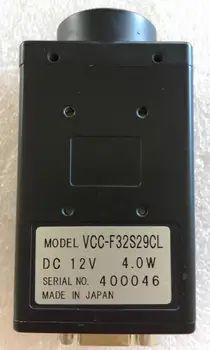 

VCC-F32S29CL VCCF32S29CL used