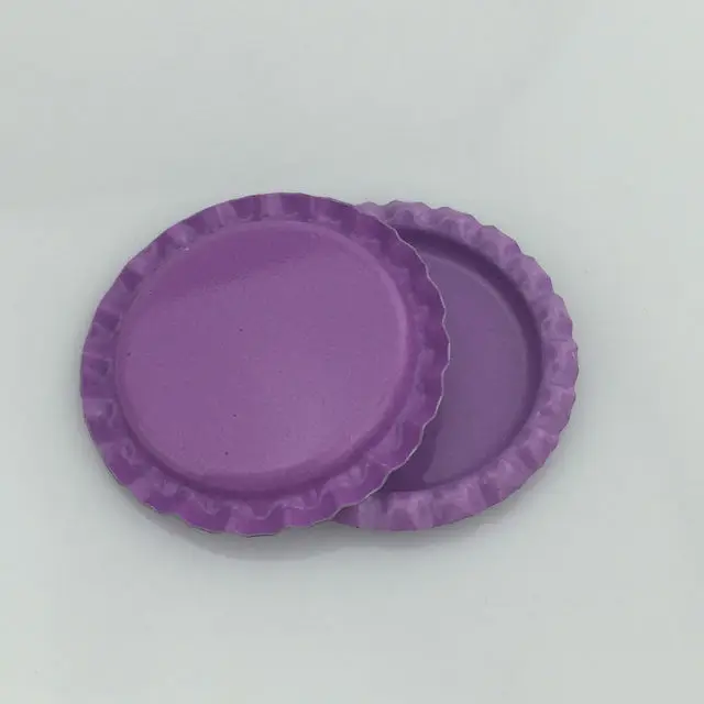 CAP8