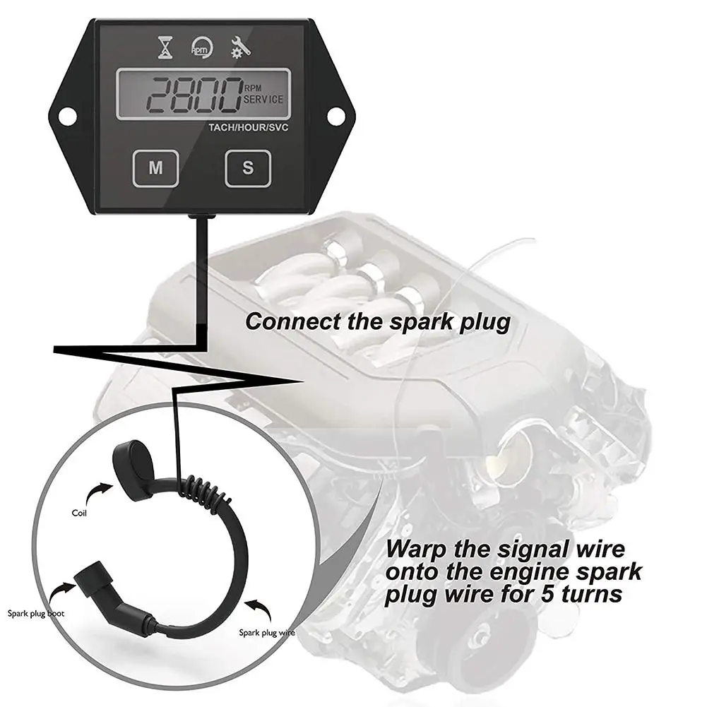 часы напоминалка. таймер сброса. таймер сброса. Reset в розетку. часы секундомер телефон.
