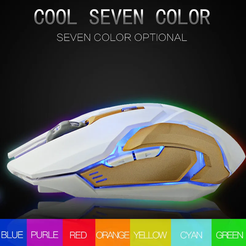 6 (2)