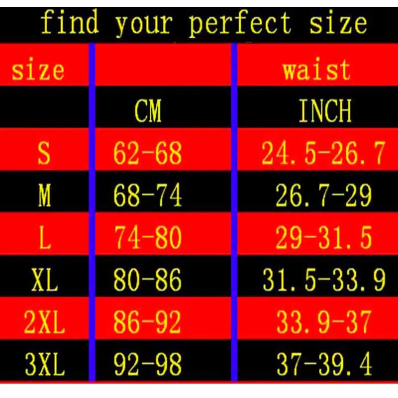 Body Shaper Underbust Waist Corset Waist Latex 4 Spiral Steel Boned Women Waist Cincher Shapewear shapewear bodysuit