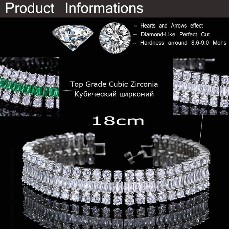 wedding bracelet 