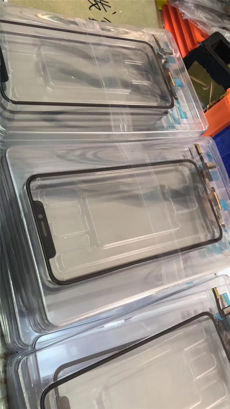 _20190111194235