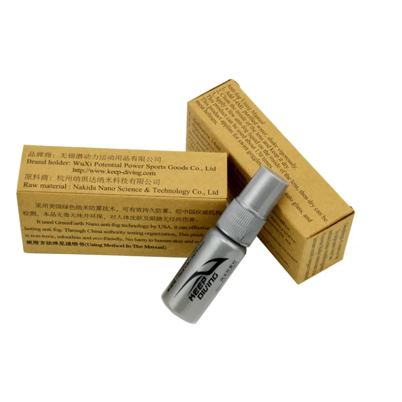 YZ0656H (9)