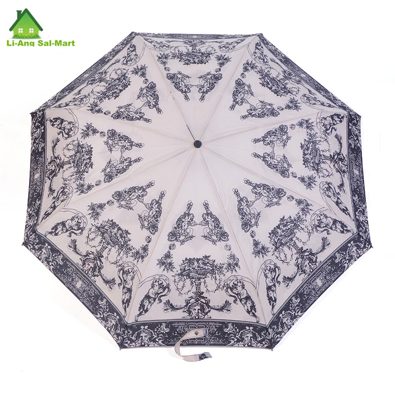Online buy wholesale dollar umbrellas from china dollar umbrellas ...