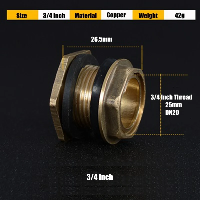 TB2R5KXisIrBKNjSZK9XXagoVXa_!!908142562.jpg_.webp_400x400