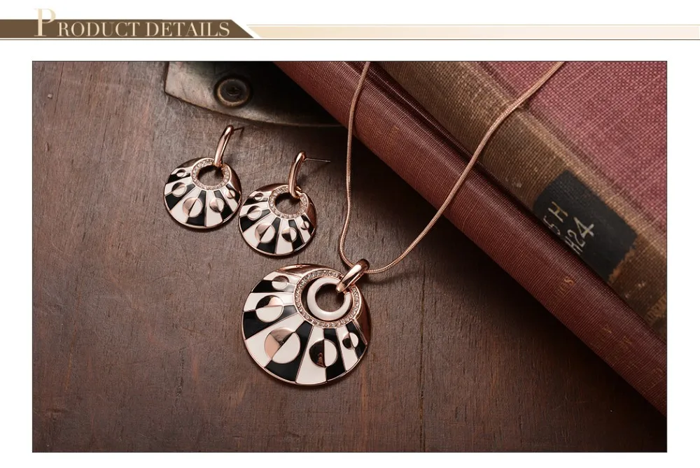 ae01.alicdn.com/kf/HTB1NxGSJVXXXXcpXFXXq6xXFXXXa/220268363/HTB1NxGSJVXXXXcpXFXXq6xXFXXXa.jpg?size=175570&height=669&width=1000&hash=ca15a32fd6f2911e283e629f1fe5b9a6