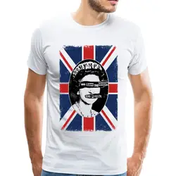 Мужская британская панк-группа рок 1976 Лондон забавная футболка унисекс Лето Хип-хоп футболки SWAG Футболка женская кофта с капюшоном человек
